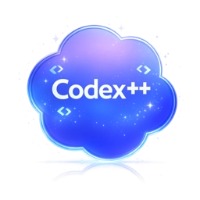 Codex++