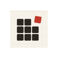 Awesome DSH Plugin
