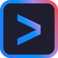 Gemini CLI