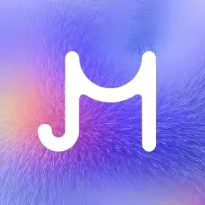 秒悟 Meoo