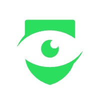 OpenCodeReview