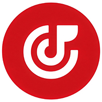 OpenMusic