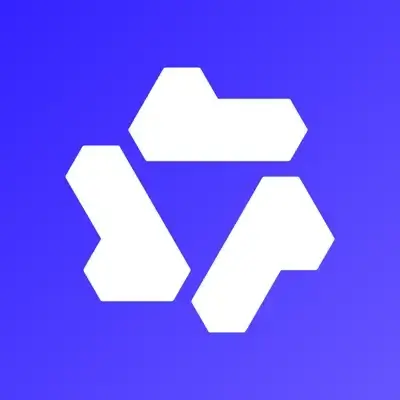 Qwen3-TTS