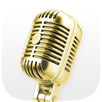 Voicebox