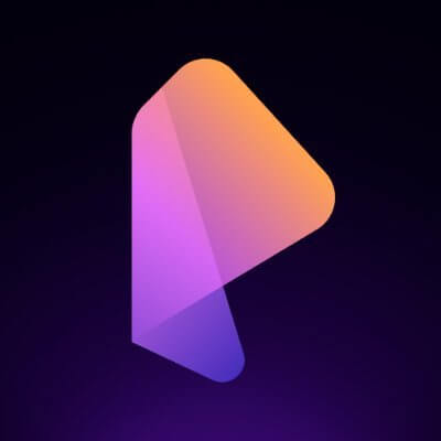 PixVerse(拍我AI)