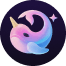 Updream