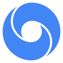 Gemini Omni