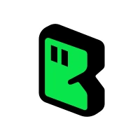 BrowserAct