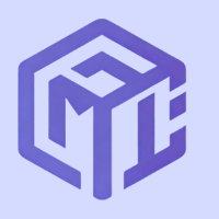 OpenMAIC