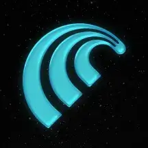 Comet 浏览器