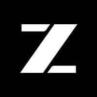 ZCode