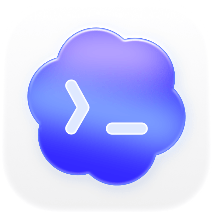 Codex