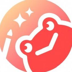 绘蛙AI