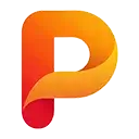 PhotoEditorAI