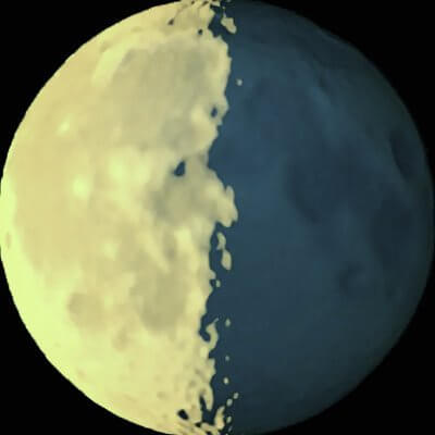 Reve Image