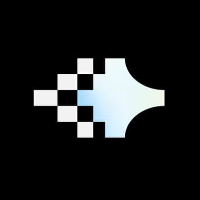 星流