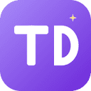 TD Prompts