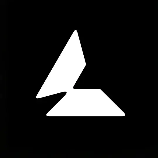 LibTV