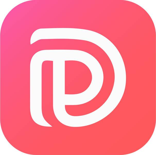 抖宝箱