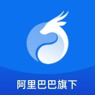 瓴羊交易