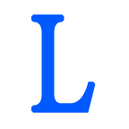 流量助手