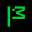 Fakespot