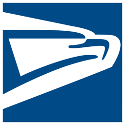 USPS