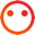 PeoplePerHou
