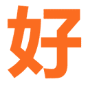 虚拟身份信息