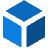 LandingCube