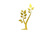 GoldLeaf