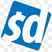 SD’s Forums