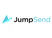 Jumpsend