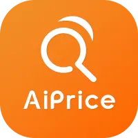 AiPrice图搜