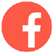 Turbo Ad Finder