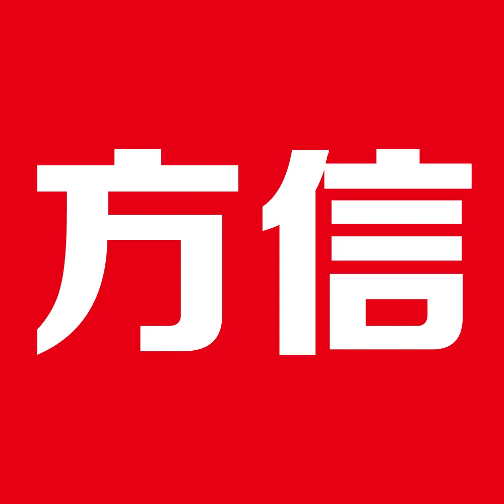 美国商标注册