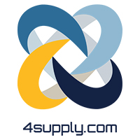 4supply分销