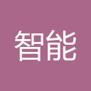 智能识别违禁规避风险词汇