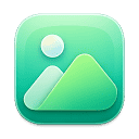 Pic Smaller(图小小)