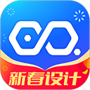 易企秀