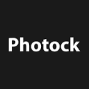Photock