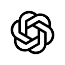 吾爱 API