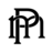 PromptoMANIA 翻译站点