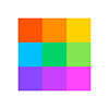 Smallpdf