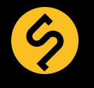 skitterphoto