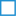 365PSD