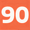 90设计网