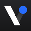 VanceAI Image Resizer