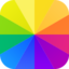 Fotor AI Image Upscaler