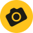 PhotoAid Image Upscaler